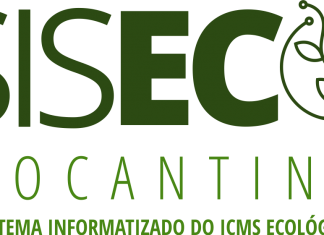 Prazo para adesão do ICMS Ecológico é encerrado com 100% de participação dos municípios