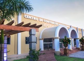 Pagamento dos beneficiados com a Lei Aldir Blanc foi finalizado nesta quarta-feira, 31