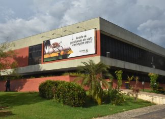 Saúde abre vagas para contratação de 34 médicos