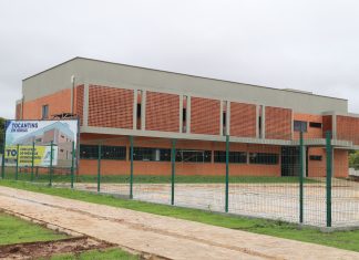 Naturatins prorroga prazos administrativos em função da implantação do Sigam