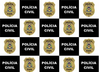 Divisão de Homicídios da Polícia Civil em Araguaína efetua a prisão de investigado por crime de homicídio mediante tortura
