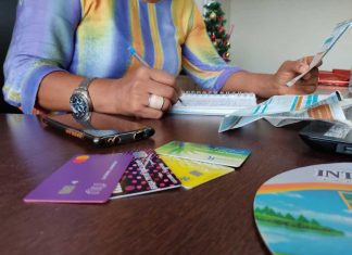 Palestra sobre educação financeira para idosos será realizada nesta terça pelo Procon Tocantins