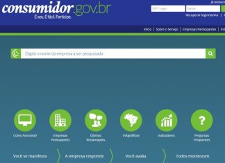 Consumidor pode renegociar dívidas com bancos até o dia 31 de março; saiba como