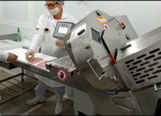 Governo do Tocantins habilita mais uma empresa ao SISBI para expandir comercialização de produtos