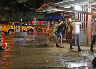 Número de casos de Covid-19 começa a cair no Estado e governador Carlesse reforça importância da vacinação