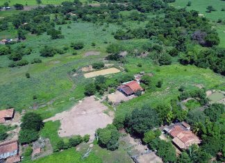 Sistema de Informação para Gestão do Cadastro Ambiental Rural recebe novas funcionalidades