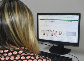 Plataforma de Educação distância do Hospital Geral de Palmas completa um ano beneficiando profissionais