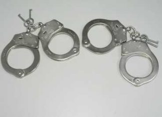 Em Porto Nacional, forças de segurança desvendam homicídio em tempo recorde e prendem mandante