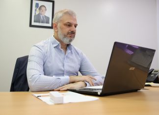 Conselho de Parcerias e Investimentos aprova projeto que levará recursos da iniciativa privada aos municípios tocantinenses