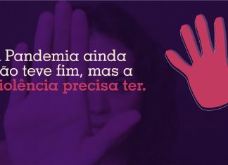 O estado registrou 2.622 espécies de violências contra a mulher sendo psicológica, física, crimes contra a honra, contra a vida e contra a liberdade, tortura, tentativa de feminicídio, cárcere privado, lesão corporal, entre outras