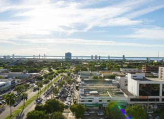 Prefeitura divulga regras de funcionamento para microempreendedores individuais