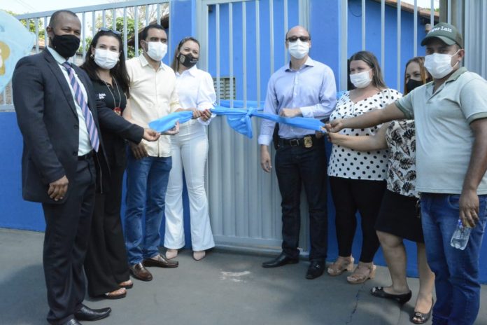 NC3BAcleo-de-CrixC3A1s