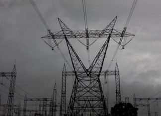 Tocantins terá um reajuste médio de 4,04% na tarifa de energia elétrica a partir de julho