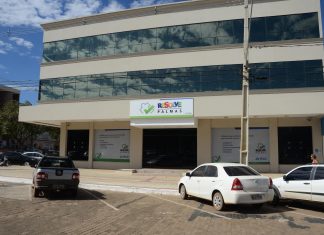 Contribuintes com impostos atrasados têm até sexta (30) para aderir a parcelamento em até 132 vezes