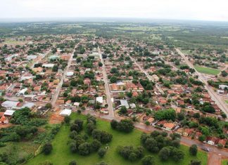 Alvorada amplia vacinação da Covid para pessoas acima dos 30 anos nesta quarta-feira (28)