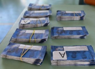 Prefeitura de Palmas prorroga novamente o prazo para entrega dos cartões do auxílio de R$ 200