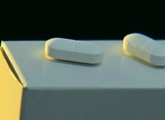 Governo do TO distribuiu 25 mil comprimidos de cloroquina para municípios na pandemia; medicamento é ineficaz contra Covid