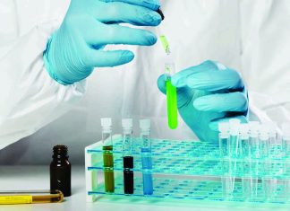 Pessoas de baixa renda terão acesso a teste de DNA para investigação de paternidade em processos judiciais no TO