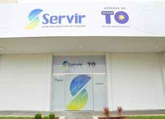 Atendimento odontológico está suspenso no plano de saúde dos servidores públicos estaduais