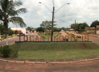 Acusado de tentar matar esposa é absolvido após vítima dizer que bateu rosto na pia