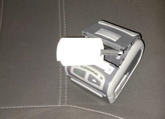 Agente de trânsito é agredida por condutora ao aplicar multa em quadra na área nobre de Palmas, diz prefeitura