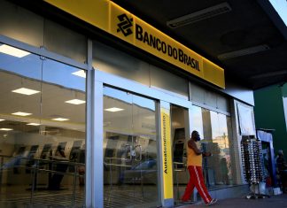 Com 59 vagas para o Tocantins, concurso do Banco do Brasil tem inscrições prorrogadas