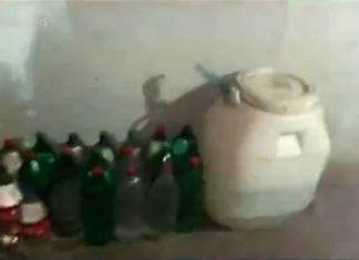Moradores enfrentam falta de água constante: ‘Não sei se banho ou lavo as vasilhas’