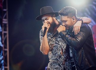 Entenda o que é apendicite e o procedimento de videolaparoscopia feito no cantor Juliano