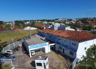 Hospital corre risco de suspender cirurgias cardíacas por falta de bolsas de sangue no Tocantins