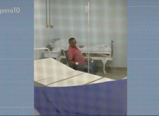 Justiça condena Estado e empresa de ambulâncias a pagarem indenização por falhas na transferência de pacientes
