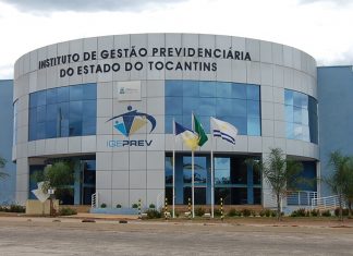 Instituto que gerencia previdência dos servidores públicos do Tocantins diz ter sofrido ataque hacker