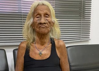 Indígena de 104 anos ganha pensão na Justiça após marido morrer aos 101 e benefício ser negado por falta de certidão