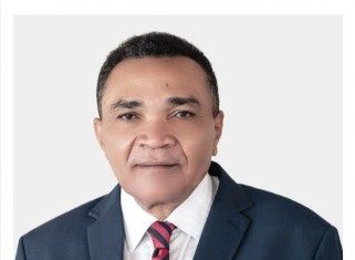 Pastor da Assembleia de Deus morre por Covid dois meses depois de perder a filha pela mesma doença