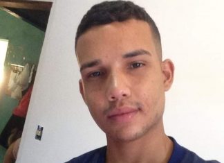 Polícia Civil prende suspeito de matar jovem durante festa no píer da Graciosa em 2019