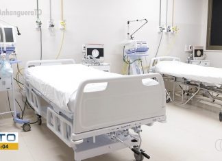 Estado registra 324 novos casos e mais quatro mortes pela Covid