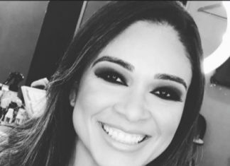 Servidora da Defensoria Pública Estadual morre vítima da Covid-19