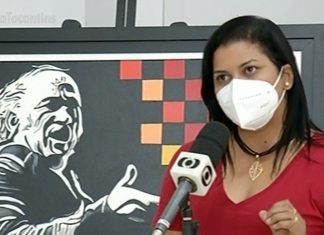 Alunos de escolas públicas podem se inscrever para cursos gratuitos de dança, teatro e música