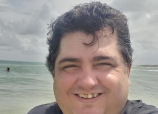 Servidor público morre após complicações causadas pela Covid em Araguaína