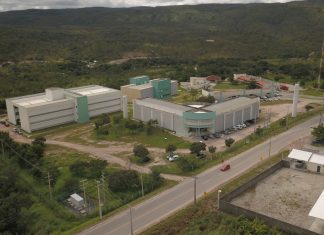 UFT oferece 80 vagas para curso de graduação em Arraias e Tocantinópolis; não haverá provas