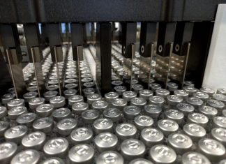 Tocantins chega a 1 milhão de doses recebidas, mas tem apenas 12% da população totalmente vacinada