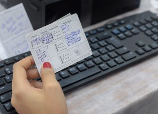 Palmas começa a vacinar público geral a partir dos 44 anos contra Covid nesta quarta (7)