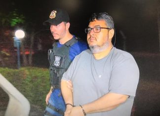 Pedido do vice acusado de atentado contra prefeito para anular ida a júri popular é negado no TJ