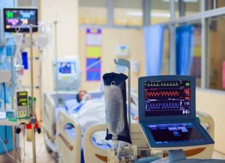 Estado contabiliza 673 novos casos da Covid e mais 12 mortes