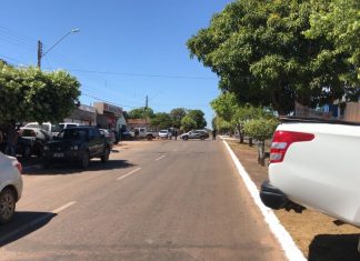 MP apresenta denúncia contra suspeitos de sequestrar família de gerente para assaltar banco