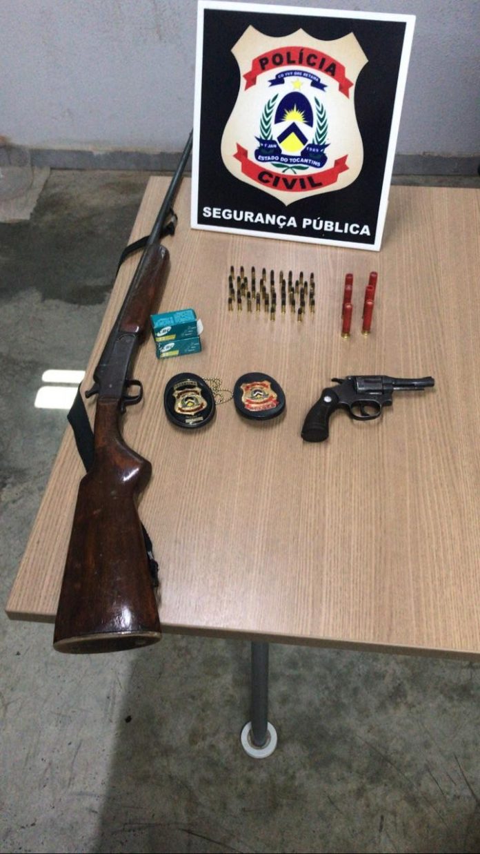 whatsapp-image-2021-06-30-at-12.10.44