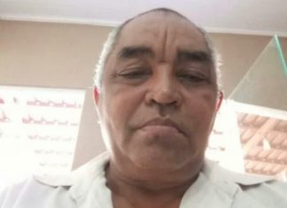 Homem que desapareceu ao sair para caçar é encontrado morto em Gurupi