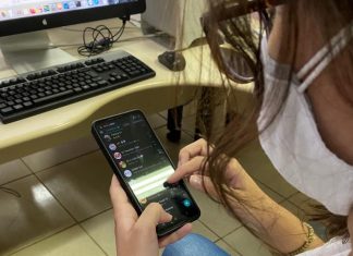 Crime de estelionato cresce 75,2% no Tocantins e ambiente virtual é o preferido dos criminosos