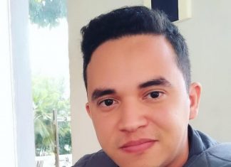 Preso soldado da PM suspeito de assassinar médico durante festa em Imperatriz, no MA