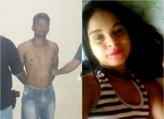 Acusado de matar jovem a pauladas e deixar corpo embaixo de ponte será julgado em Palmas