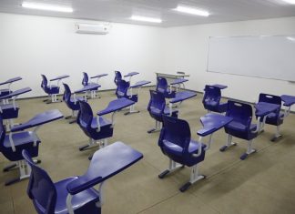 Prazo de inscrição do curso preparatório Vem Enem é prorrogado até sexta-feira (6)